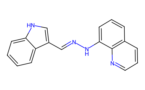 Lenaldekar 418800-15-4